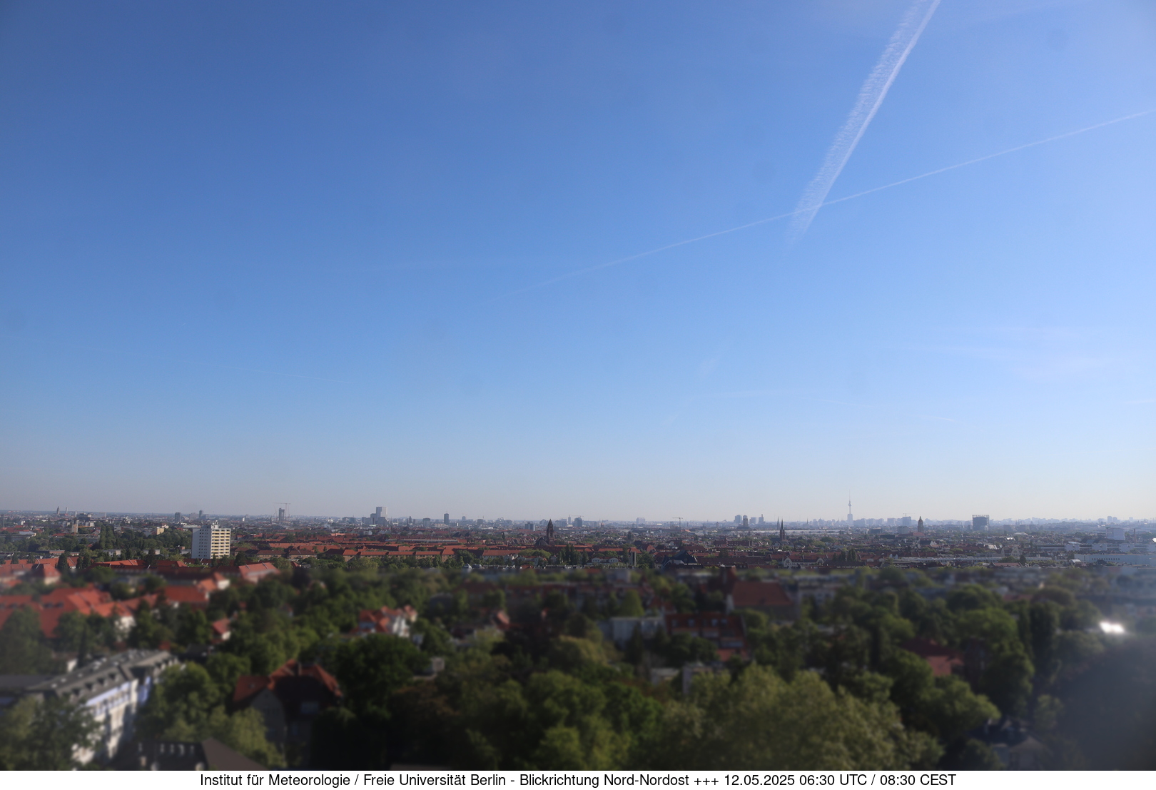 https://wind.met.fu-berlin.de/webcams/5
