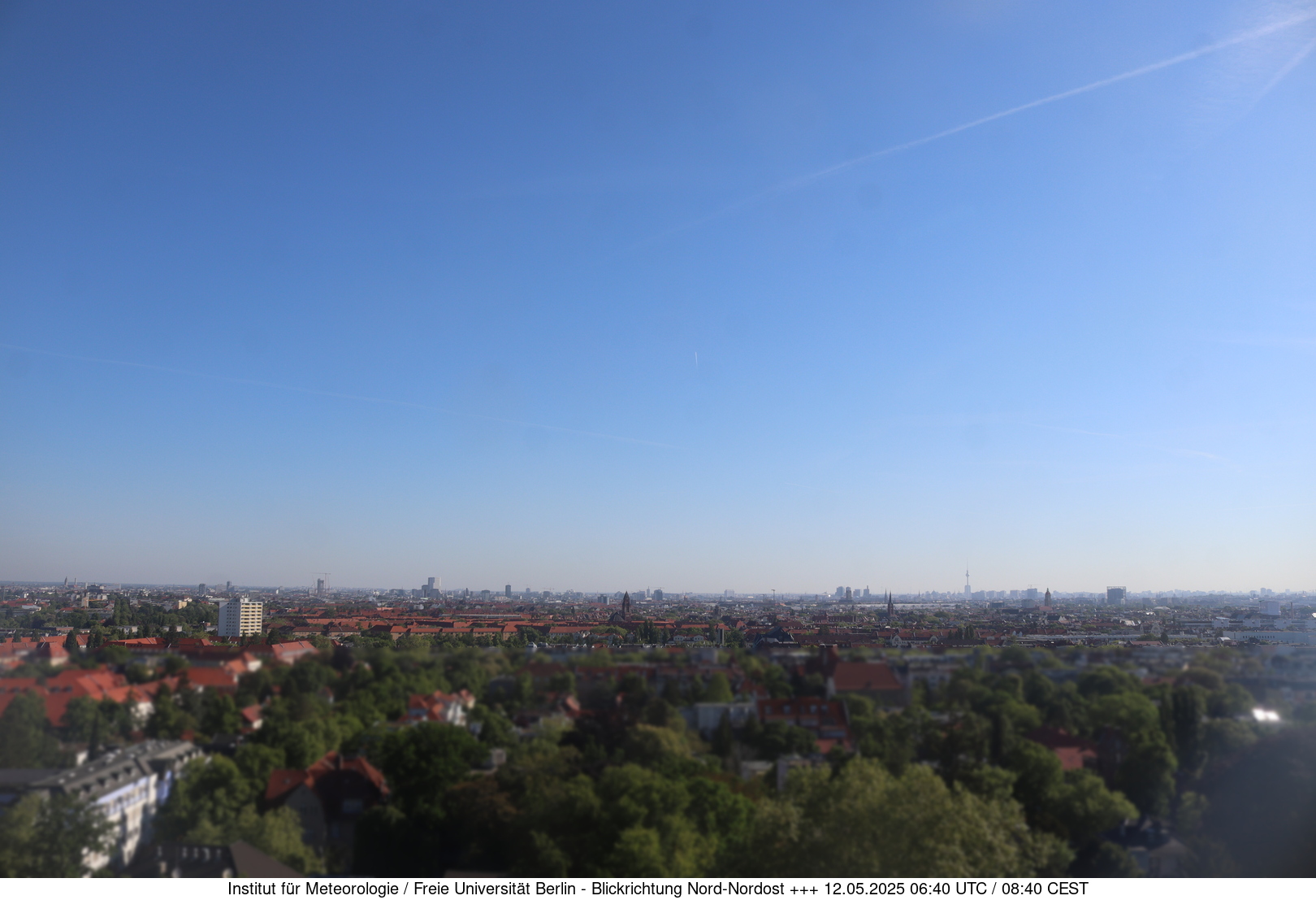 https://wind.met.fu-berlin.de/webcams/5