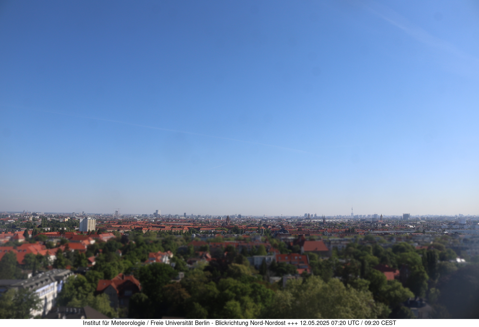 https://wind.met.fu-berlin.de/webcams/5