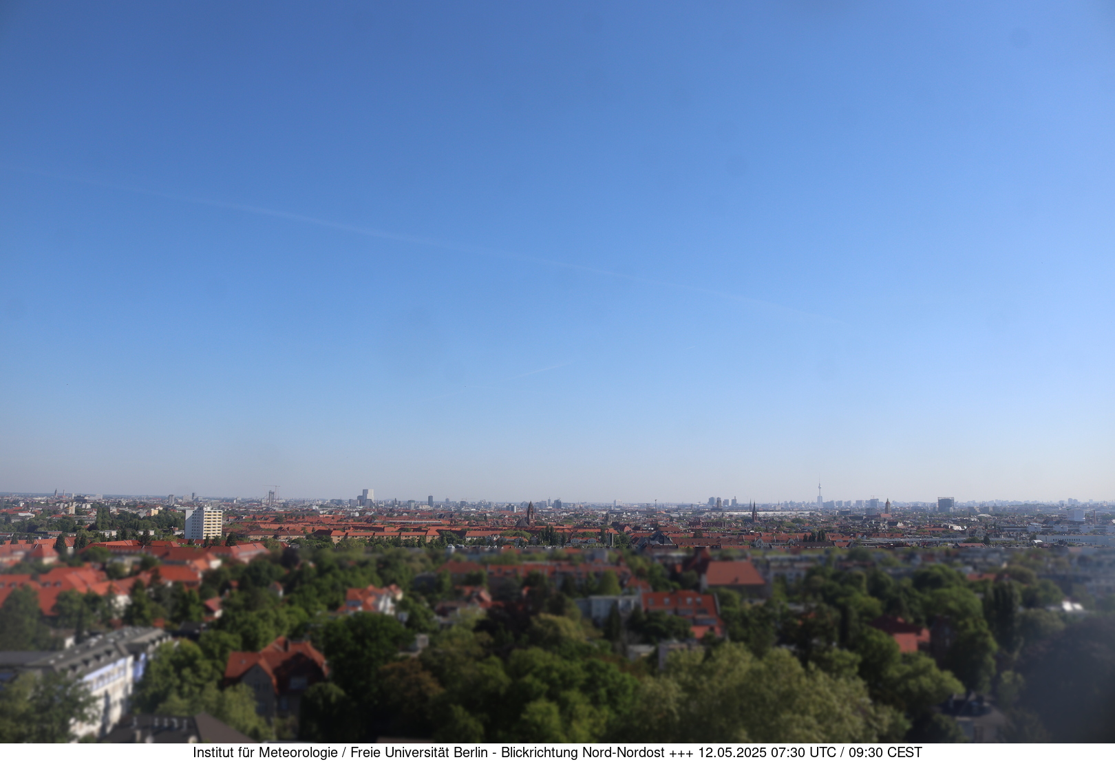 https://wind.met.fu-berlin.de/webcams/5