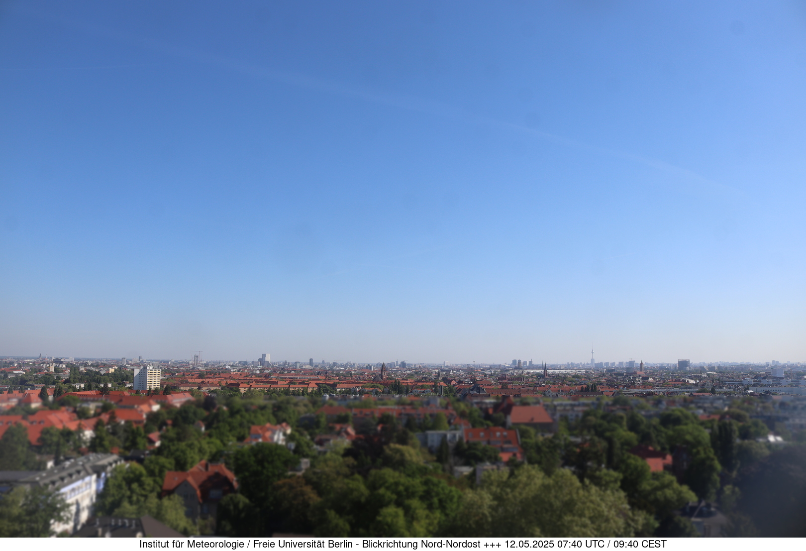 https://wind.met.fu-berlin.de/webcams/5