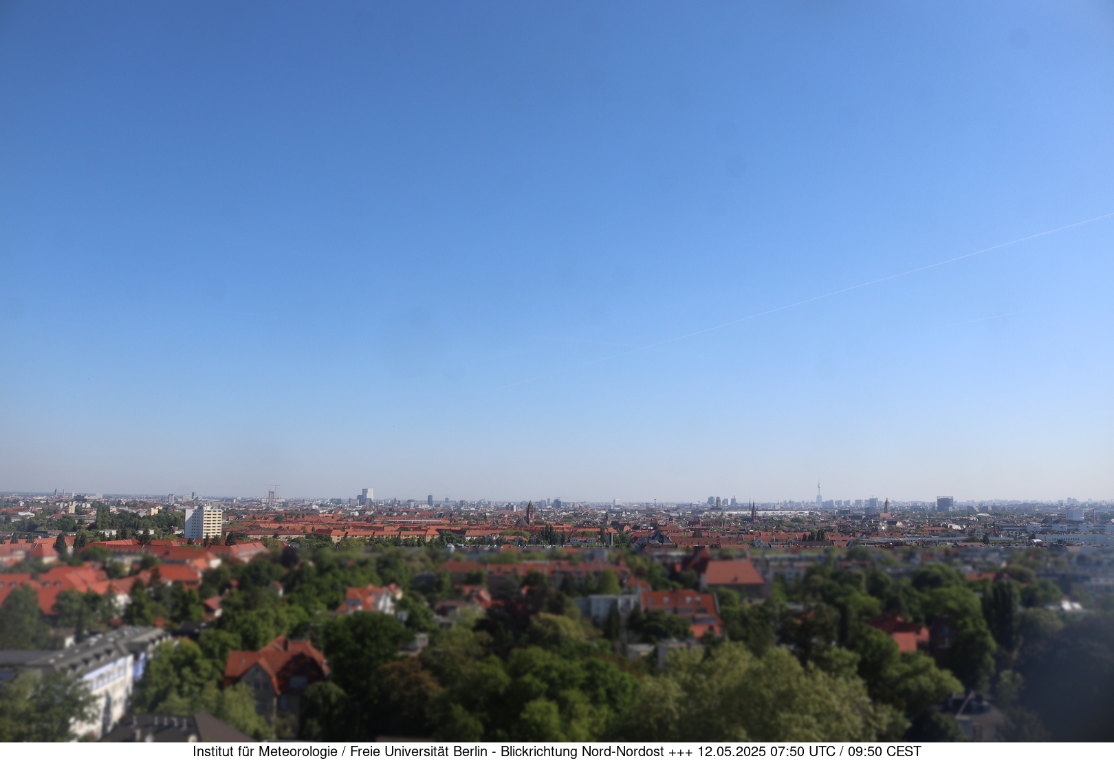 https://wind.met.fu-berlin.de/webcams/5