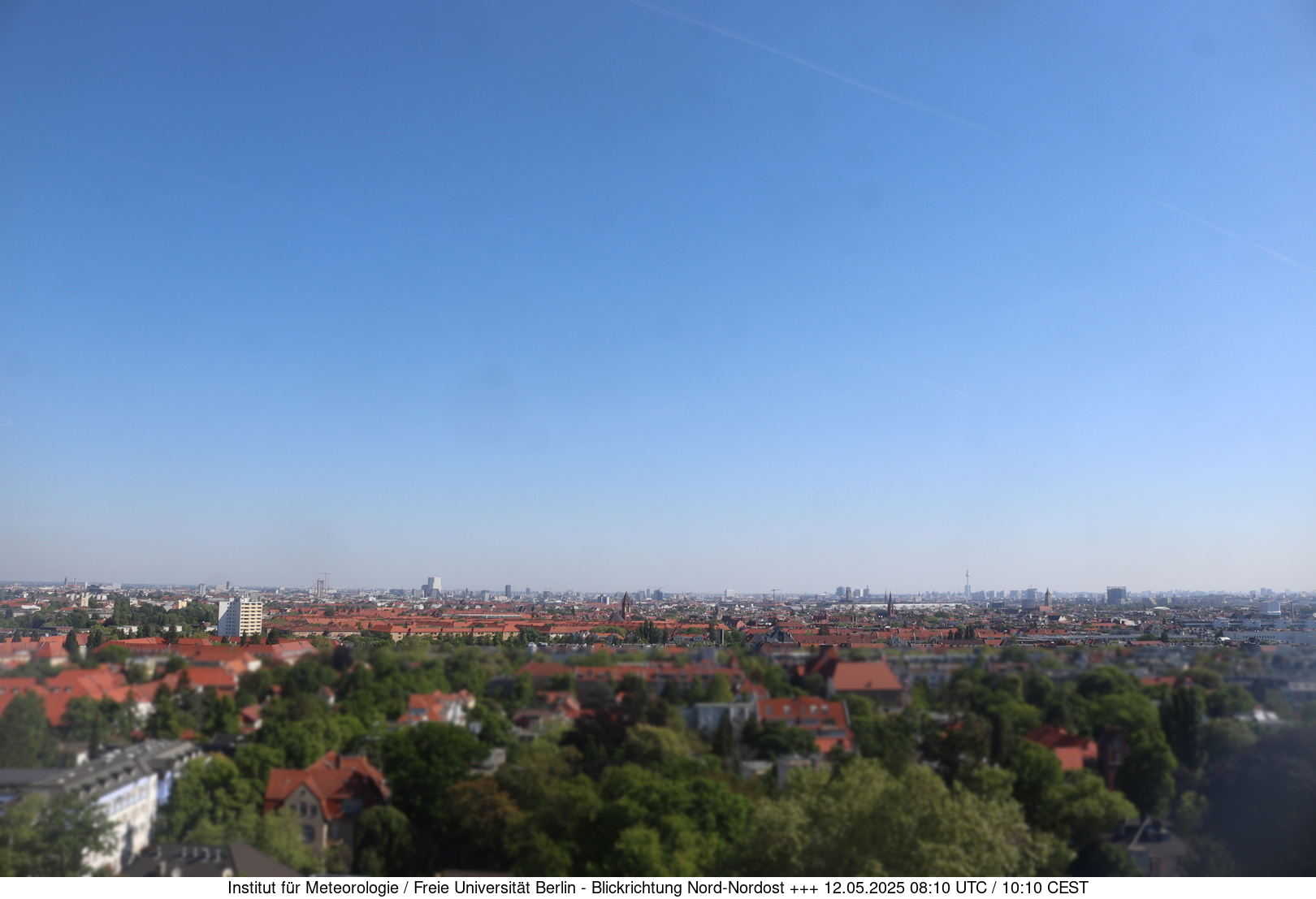 https://wind.met.fu-berlin.de/webcams/5