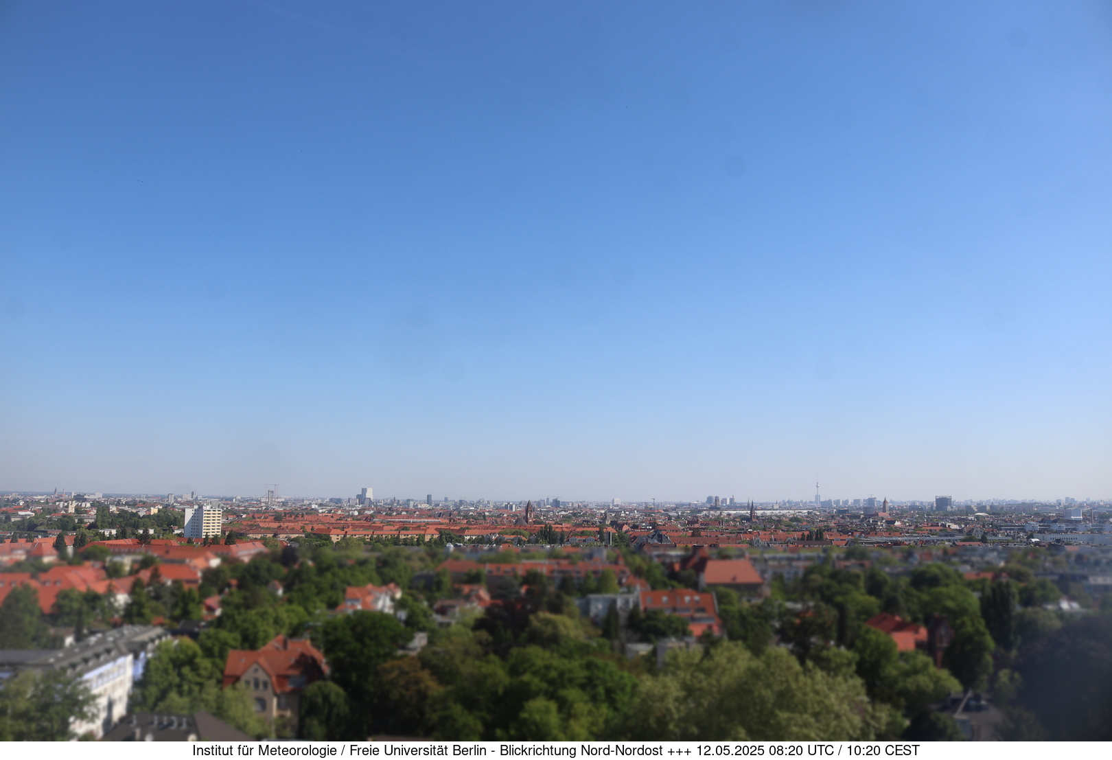 https://wind.met.fu-berlin.de/webcams/5
