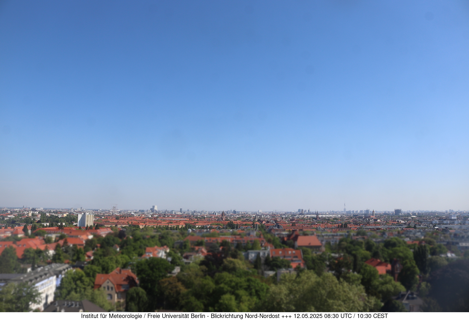 https://wind.met.fu-berlin.de/webcams/5