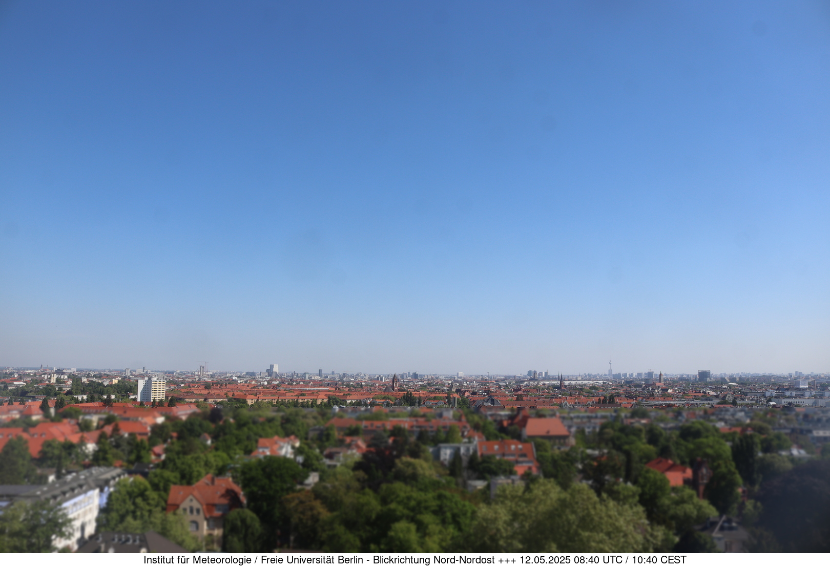 https://wind.met.fu-berlin.de/webcams/5