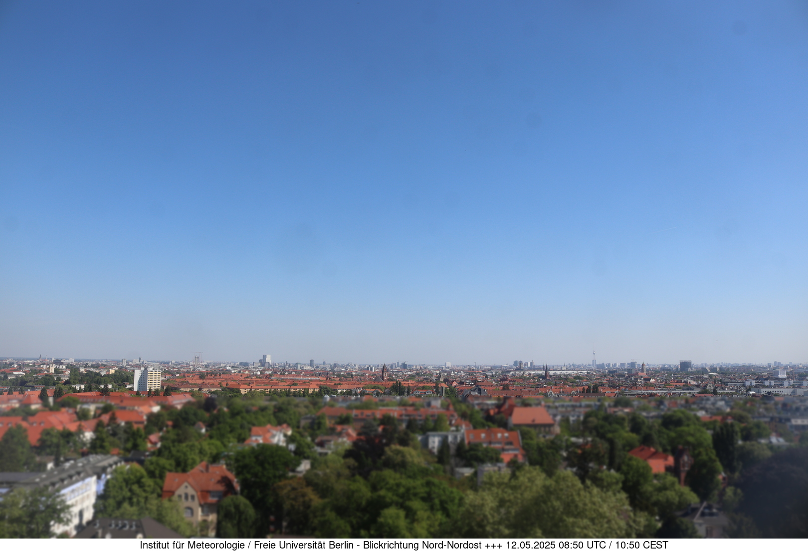 https://wind.met.fu-berlin.de/webcams/5