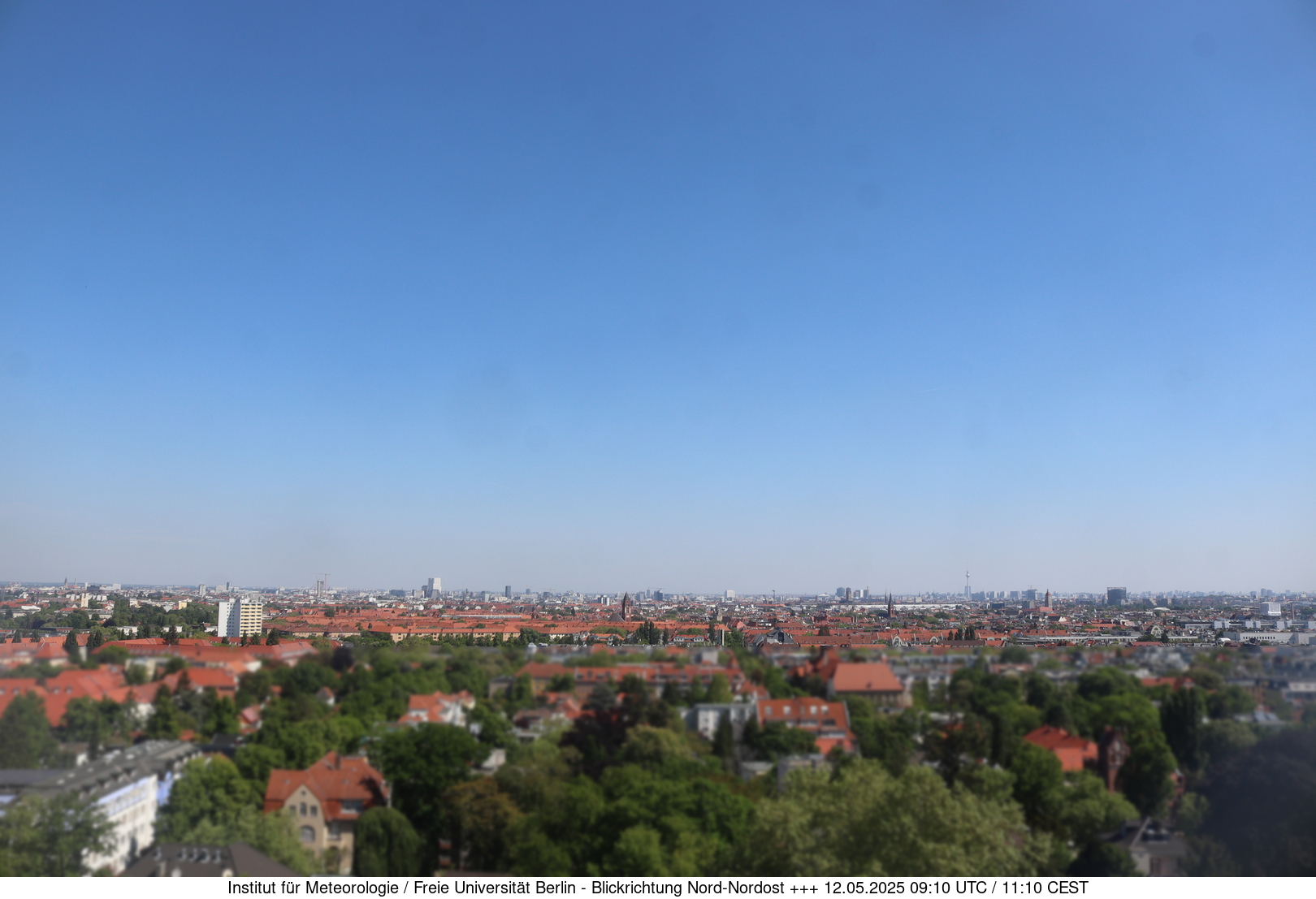 https://wind.met.fu-berlin.de/webcams/5
