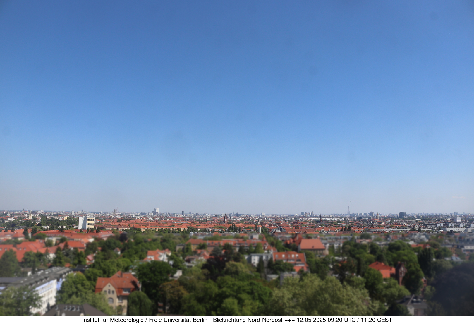 https://wind.met.fu-berlin.de/webcams/5