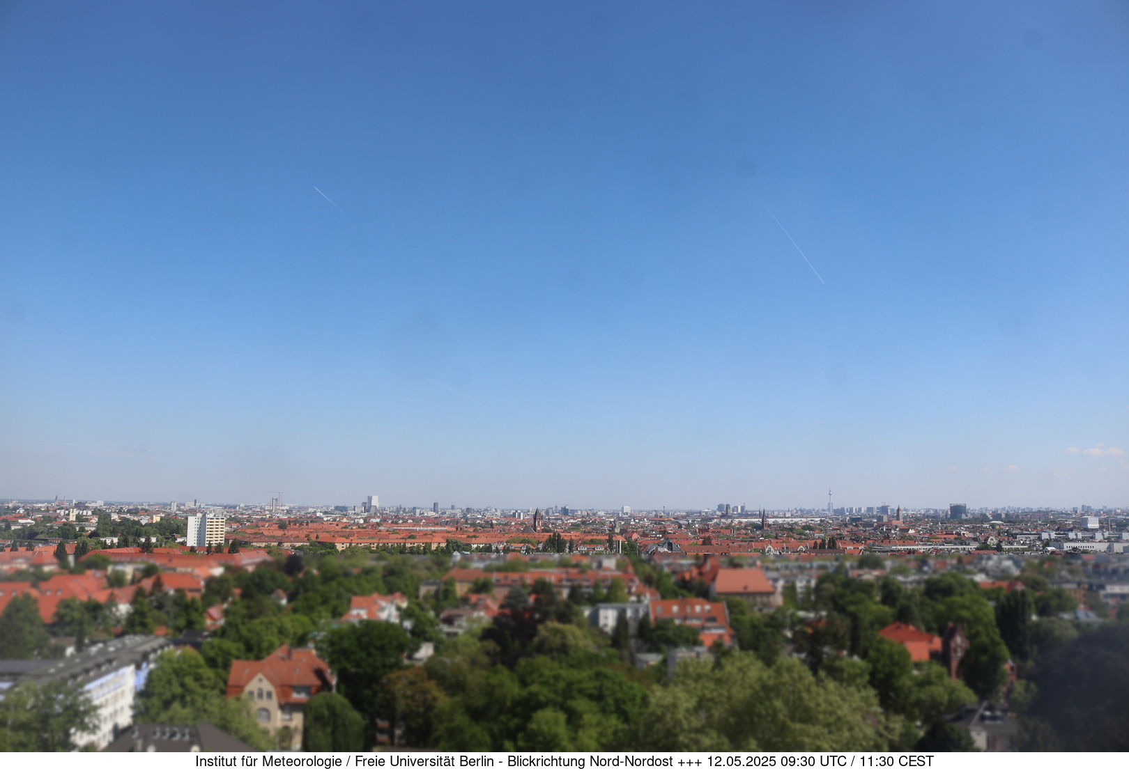 https://wind.met.fu-berlin.de/webcams/5