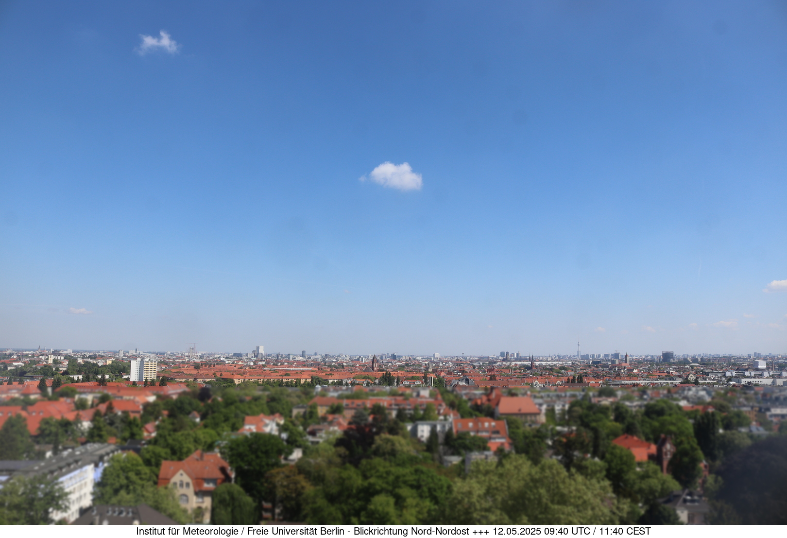 https://wind.met.fu-berlin.de/webcams/5
