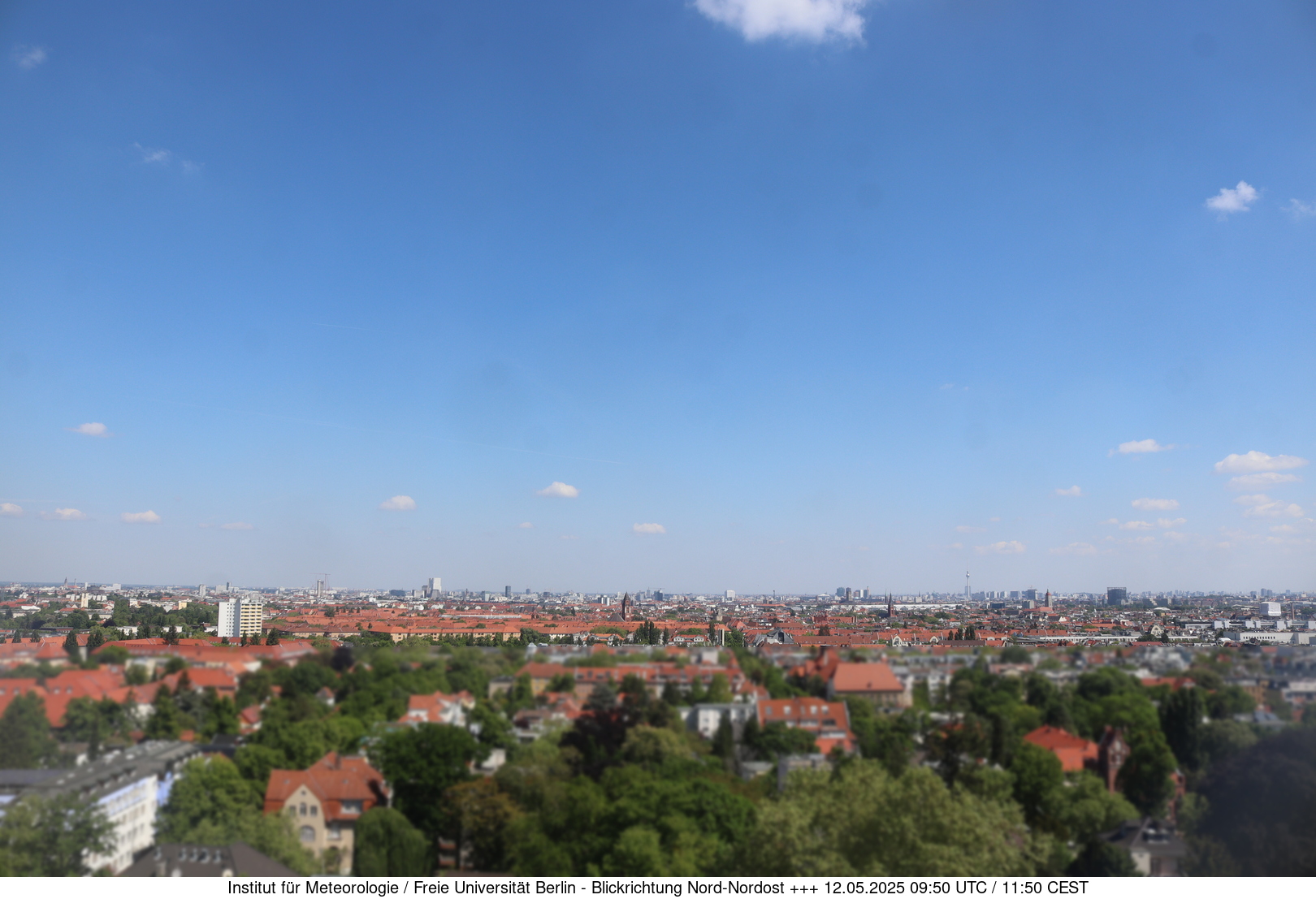 https://wind.met.fu-berlin.de/webcams/5