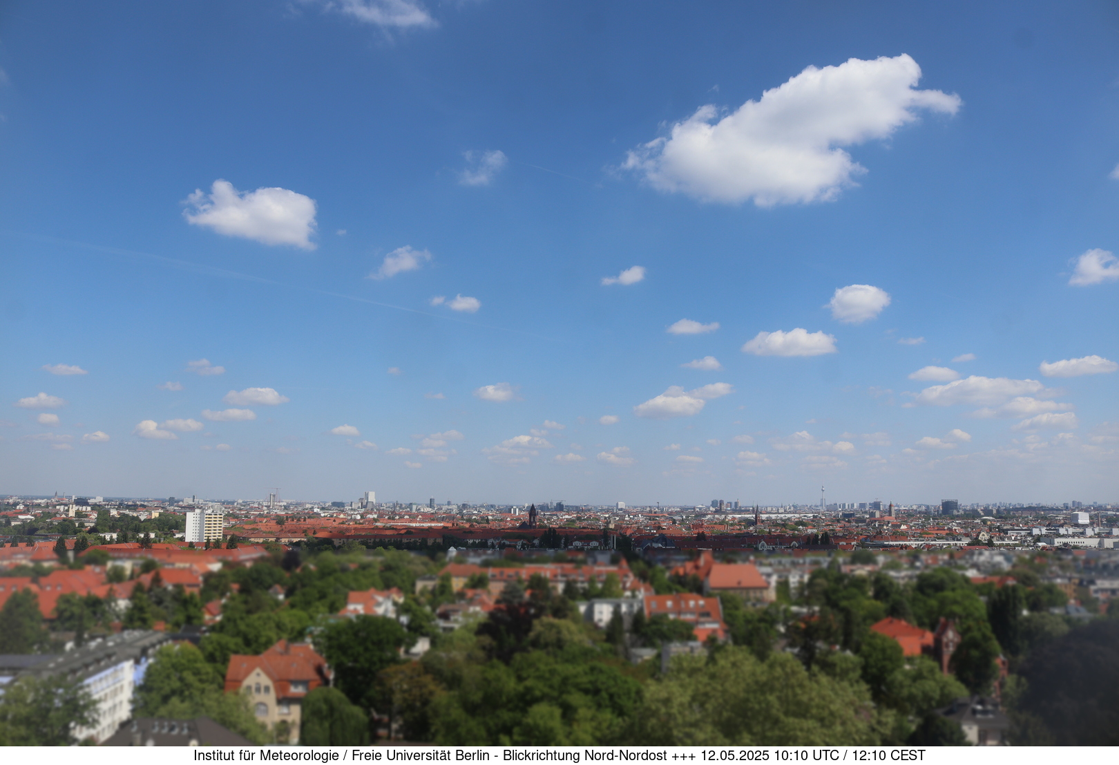 https://wind.met.fu-berlin.de/webcams/5