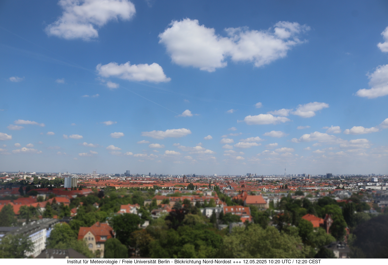 https://wind.met.fu-berlin.de/webcams/5