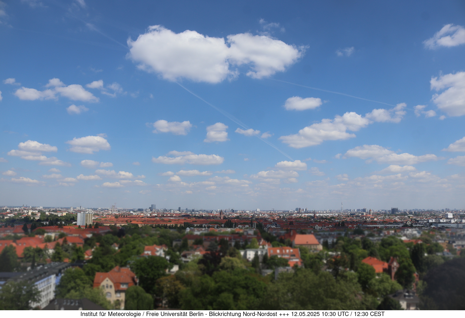 https://wind.met.fu-berlin.de/webcams/5