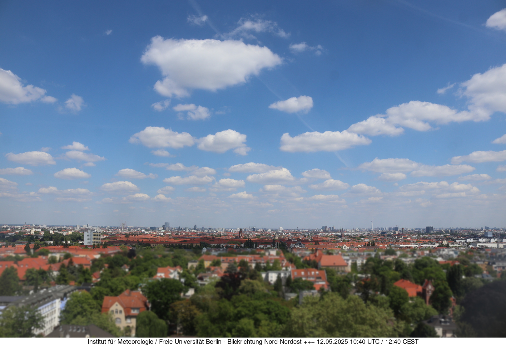 https://wind.met.fu-berlin.de/webcams/5