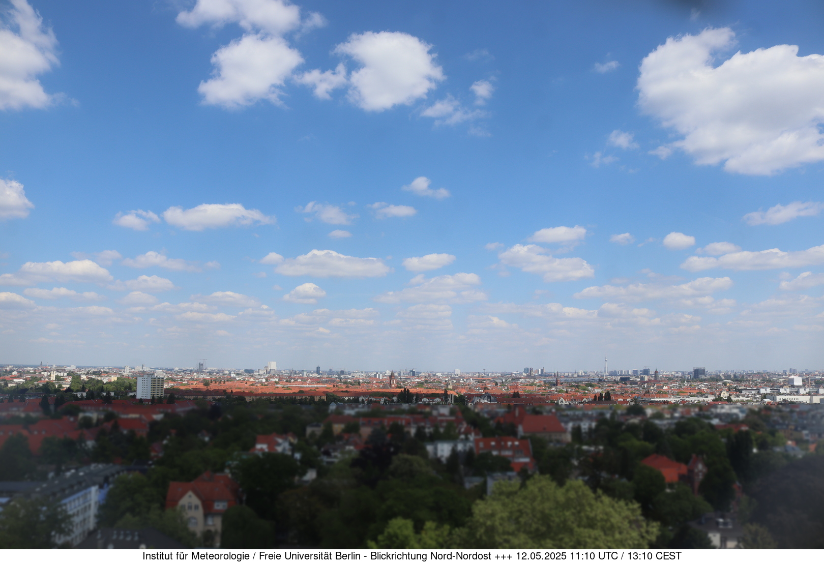 https://wind.met.fu-berlin.de/webcams/5