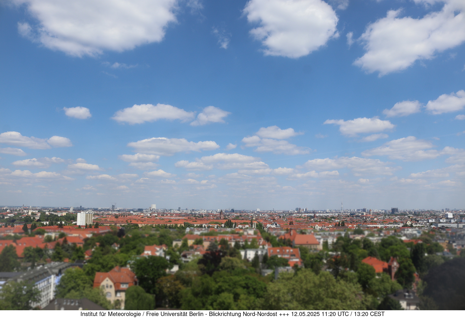 https://wind.met.fu-berlin.de/webcams/5
