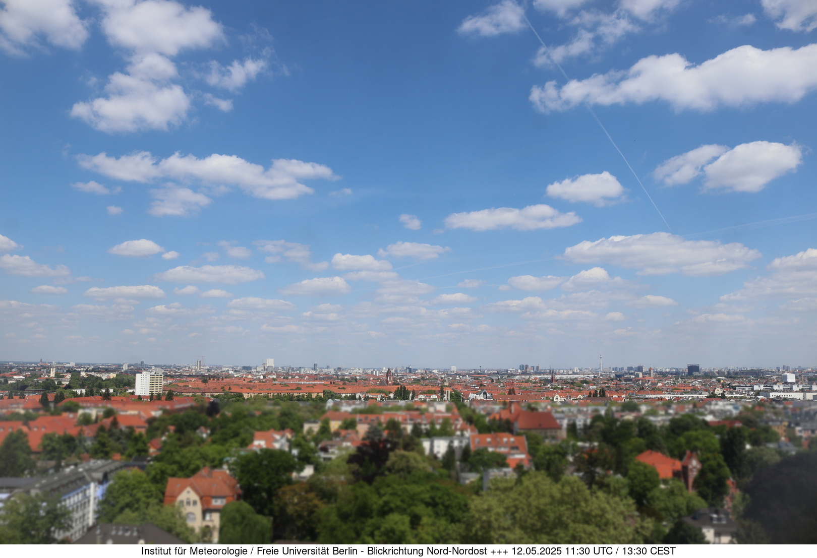 https://wind.met.fu-berlin.de/webcams/5