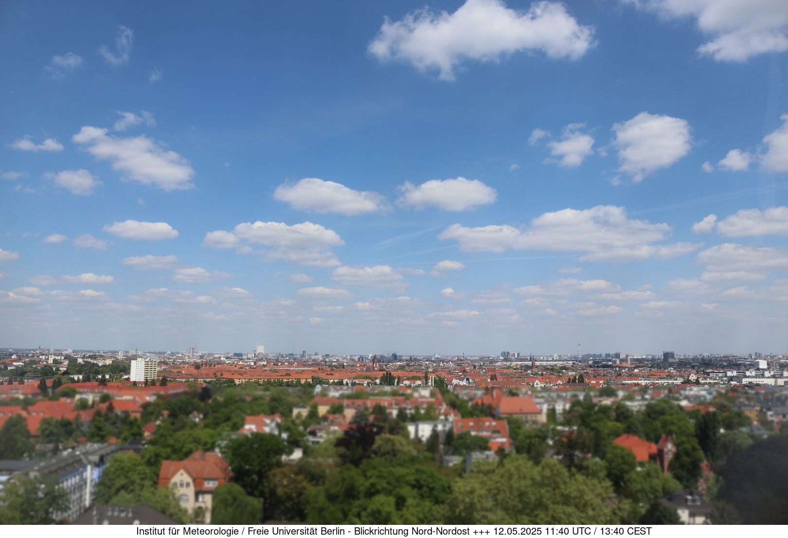 https://wind.met.fu-berlin.de/webcams/5