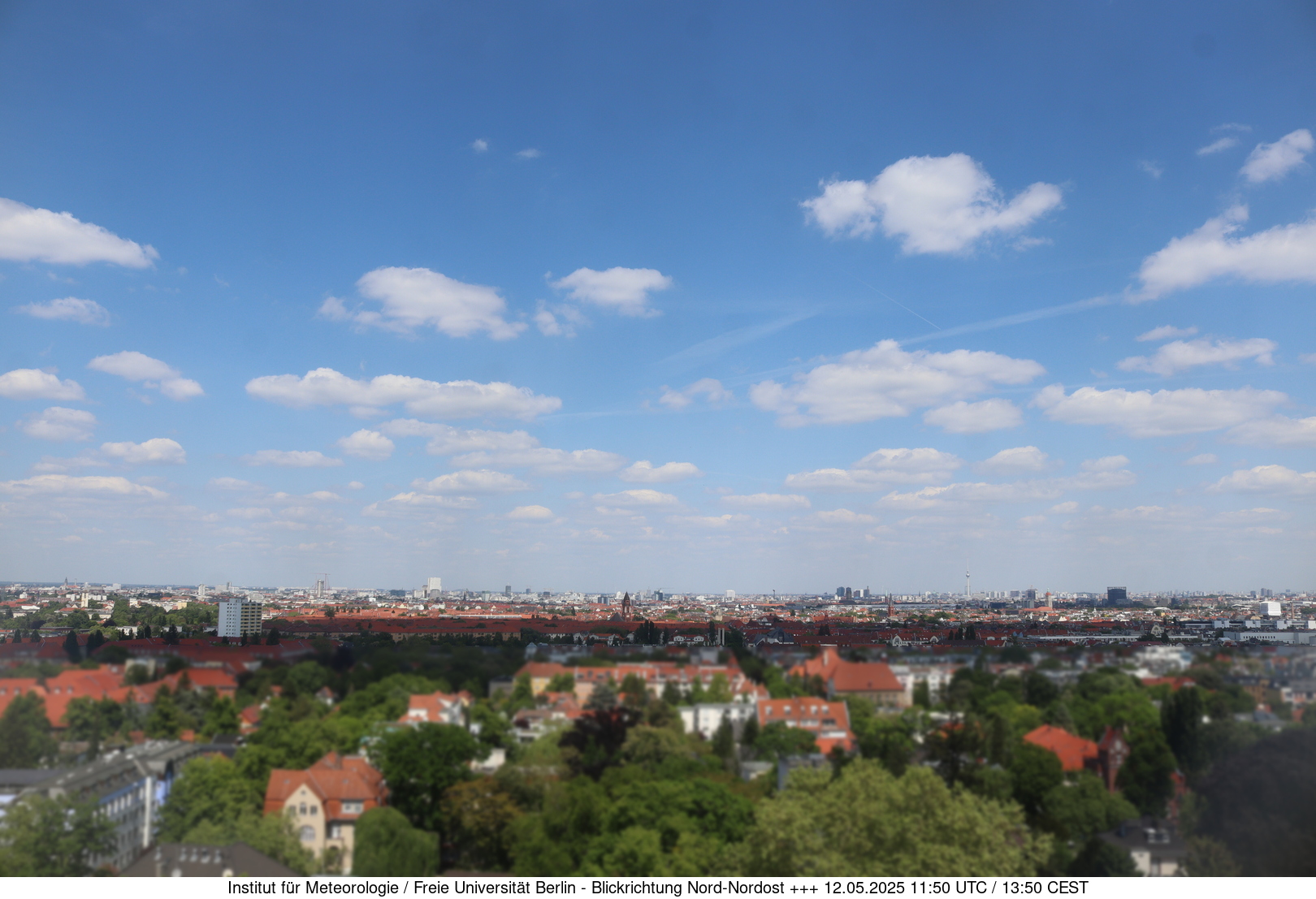 https://wind.met.fu-berlin.de/webcams/5