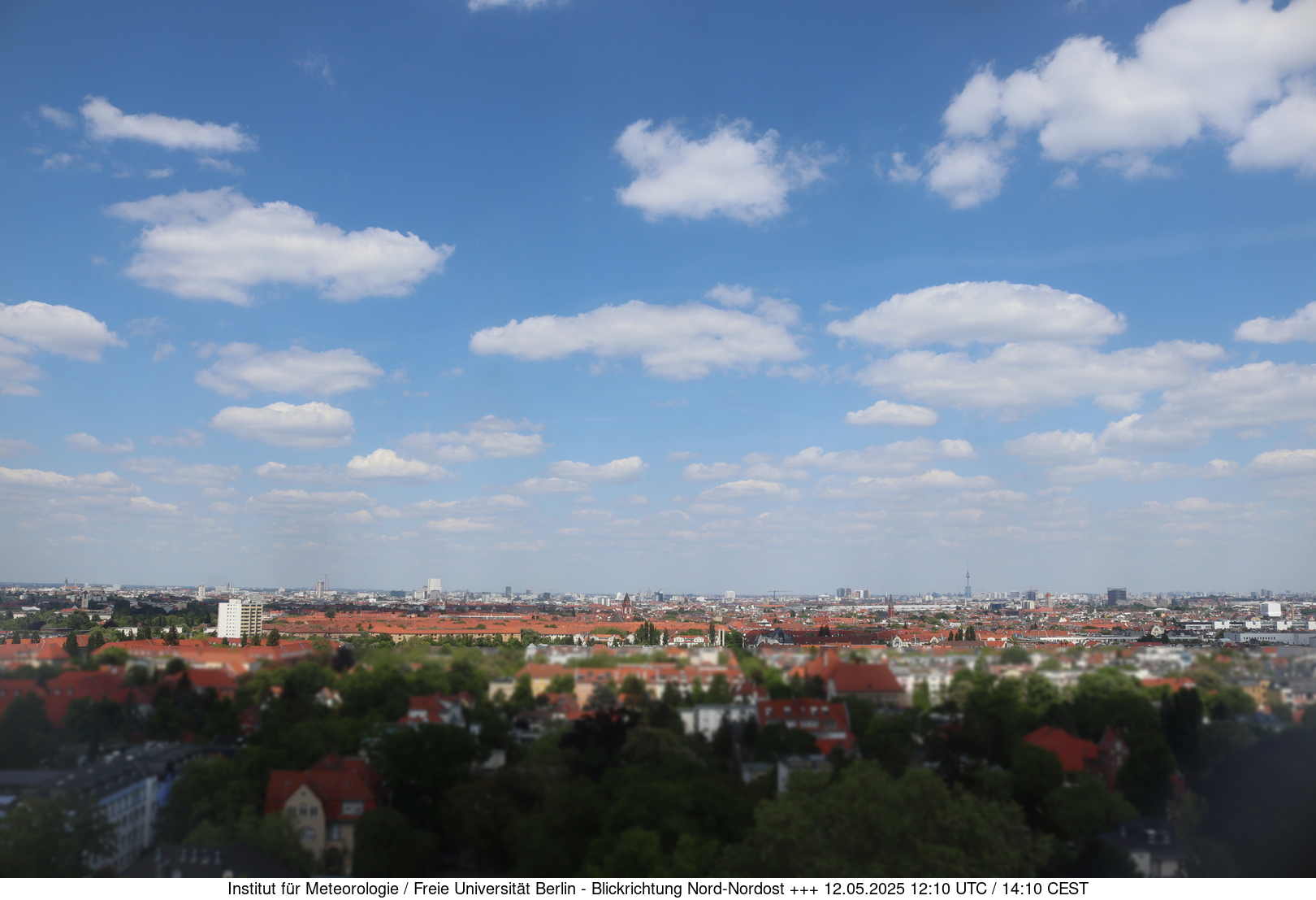 https://wind.met.fu-berlin.de/webcams/5