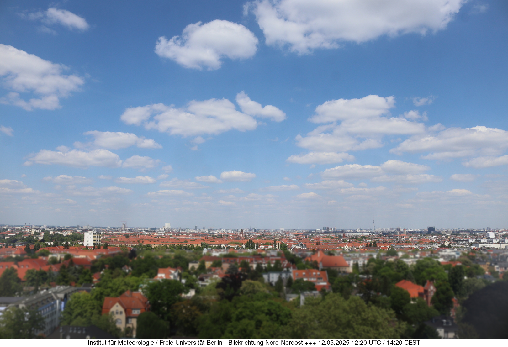 https://wind.met.fu-berlin.de/webcams/5