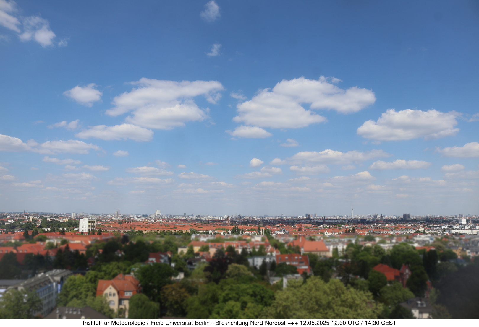 https://wind.met.fu-berlin.de/webcams/5