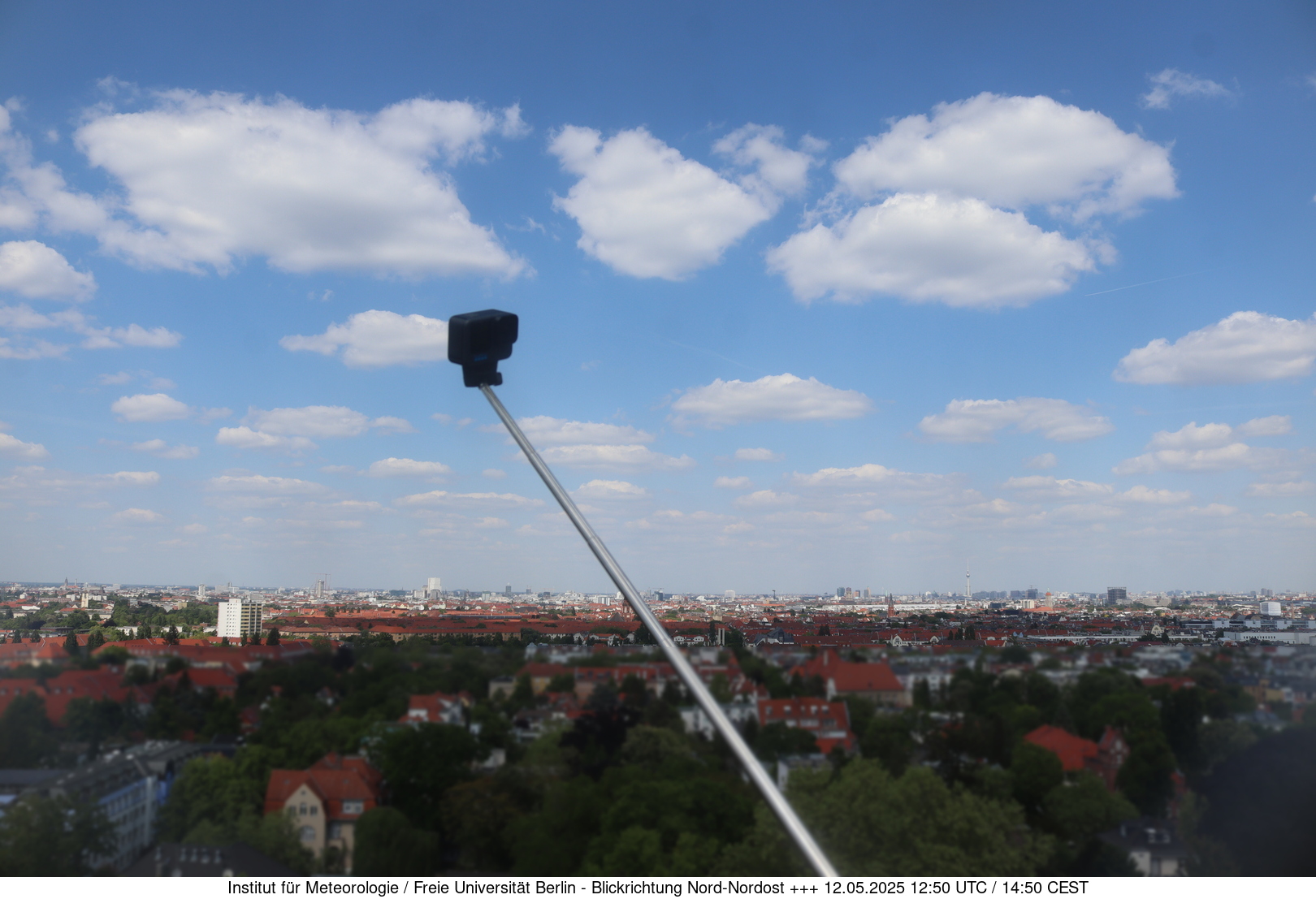https://wind.met.fu-berlin.de/webcams/5
