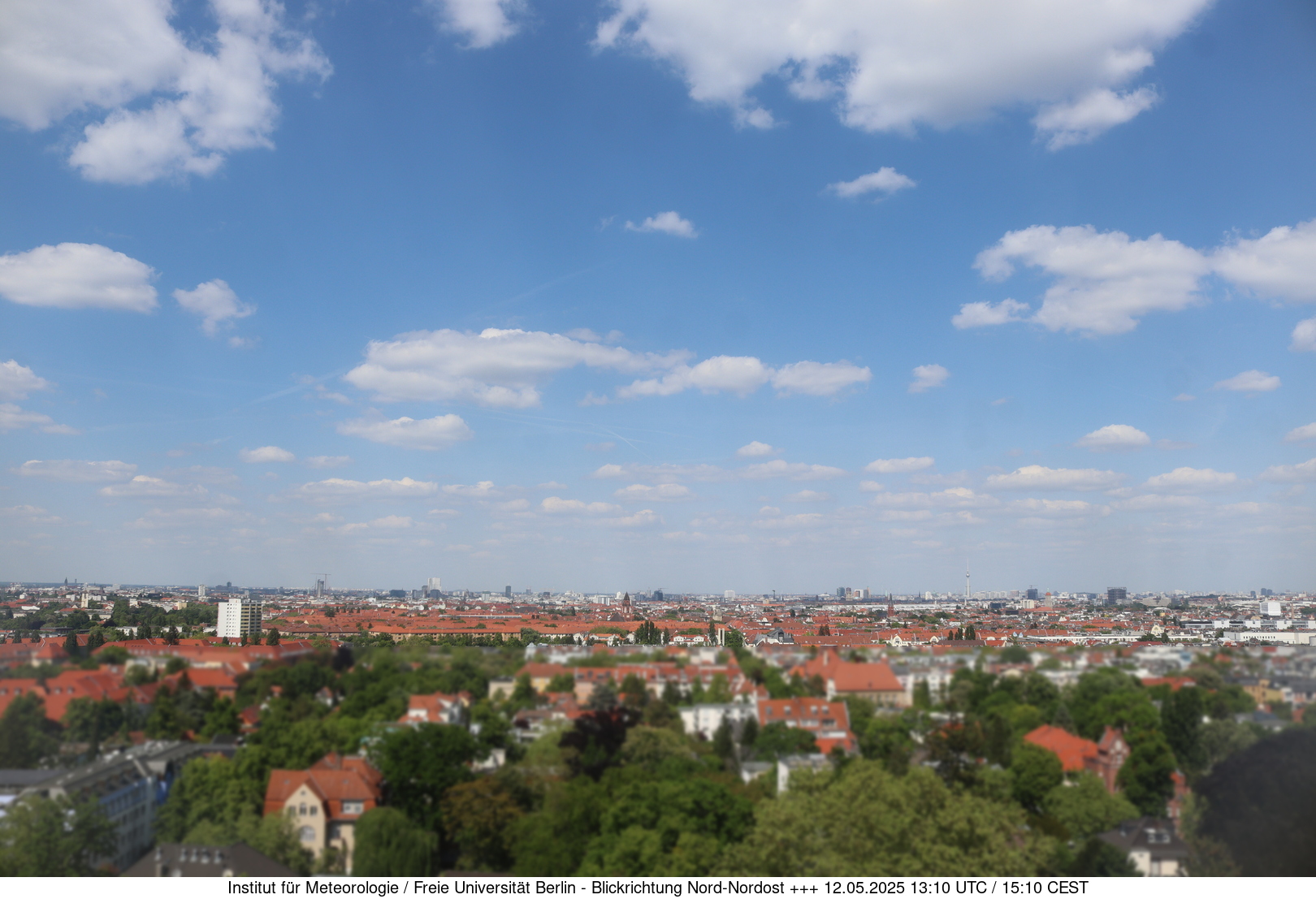 https://wind.met.fu-berlin.de/webcams/5