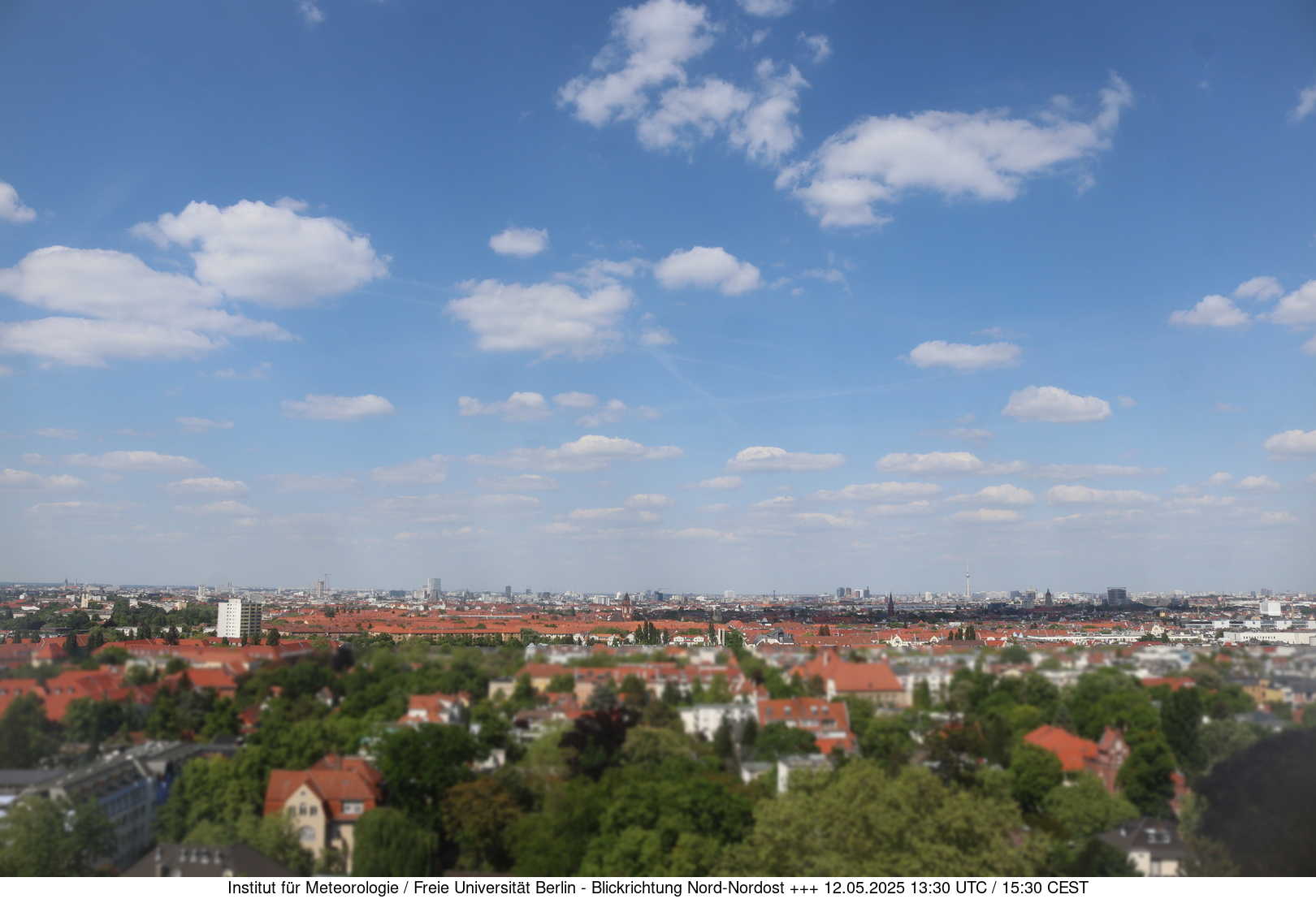 https://wind.met.fu-berlin.de/webcams/5