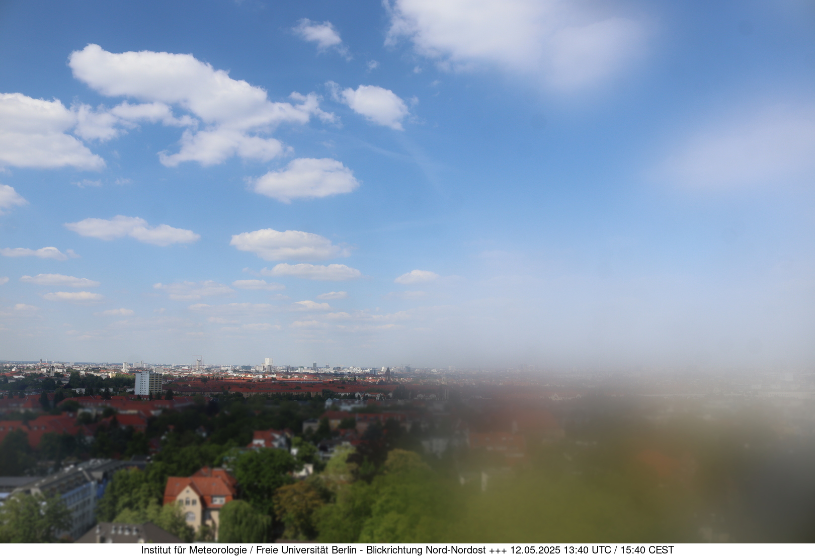 https://wind.met.fu-berlin.de/webcams/5
