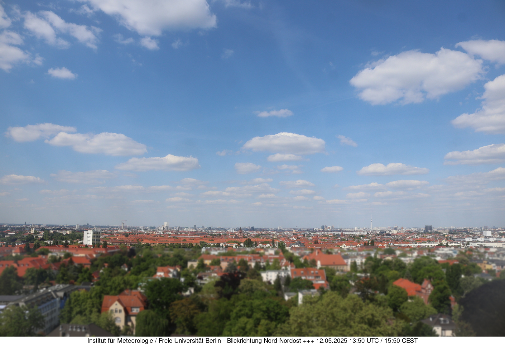 https://wind.met.fu-berlin.de/webcams/5