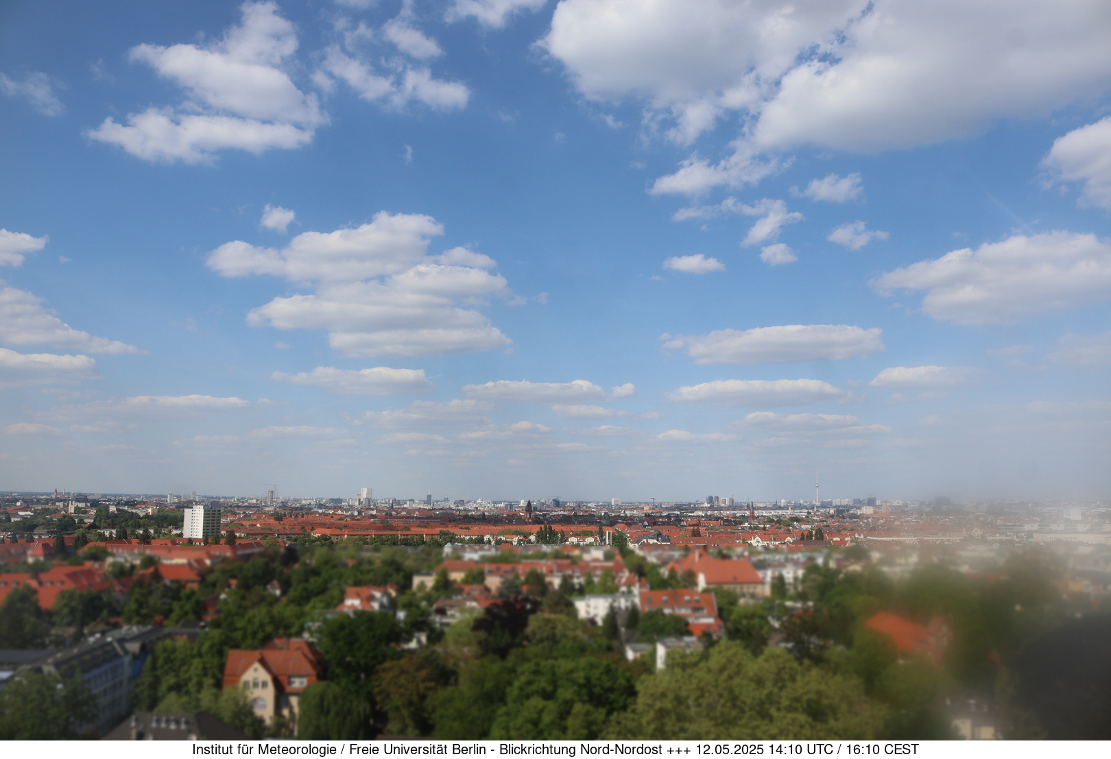 https://wind.met.fu-berlin.de/webcams/5