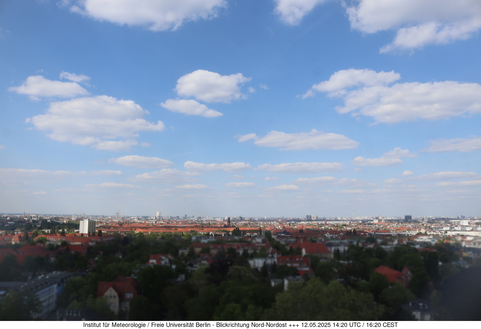 https://wind.met.fu-berlin.de/webcams/5