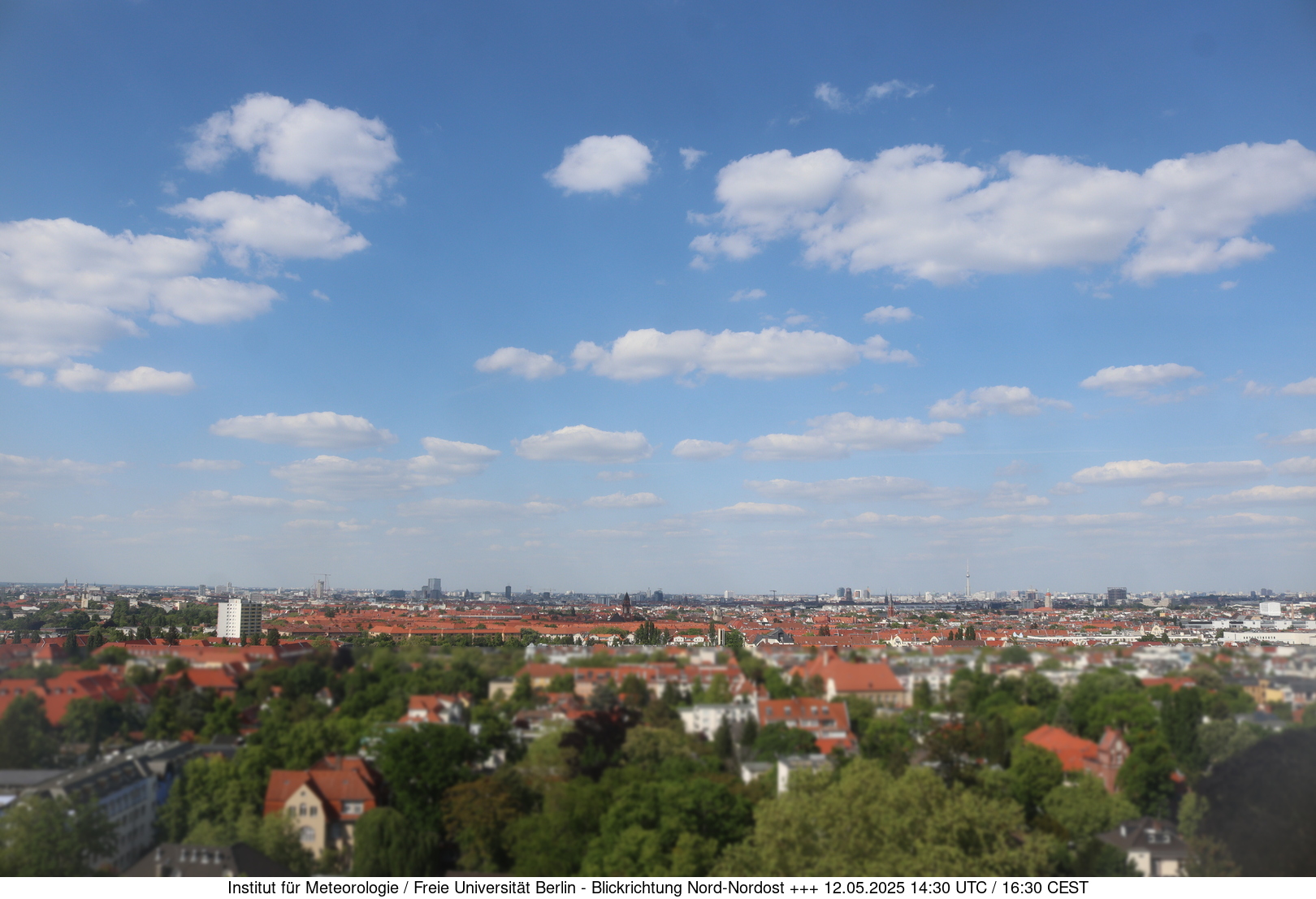 https://wind.met.fu-berlin.de/webcams/5