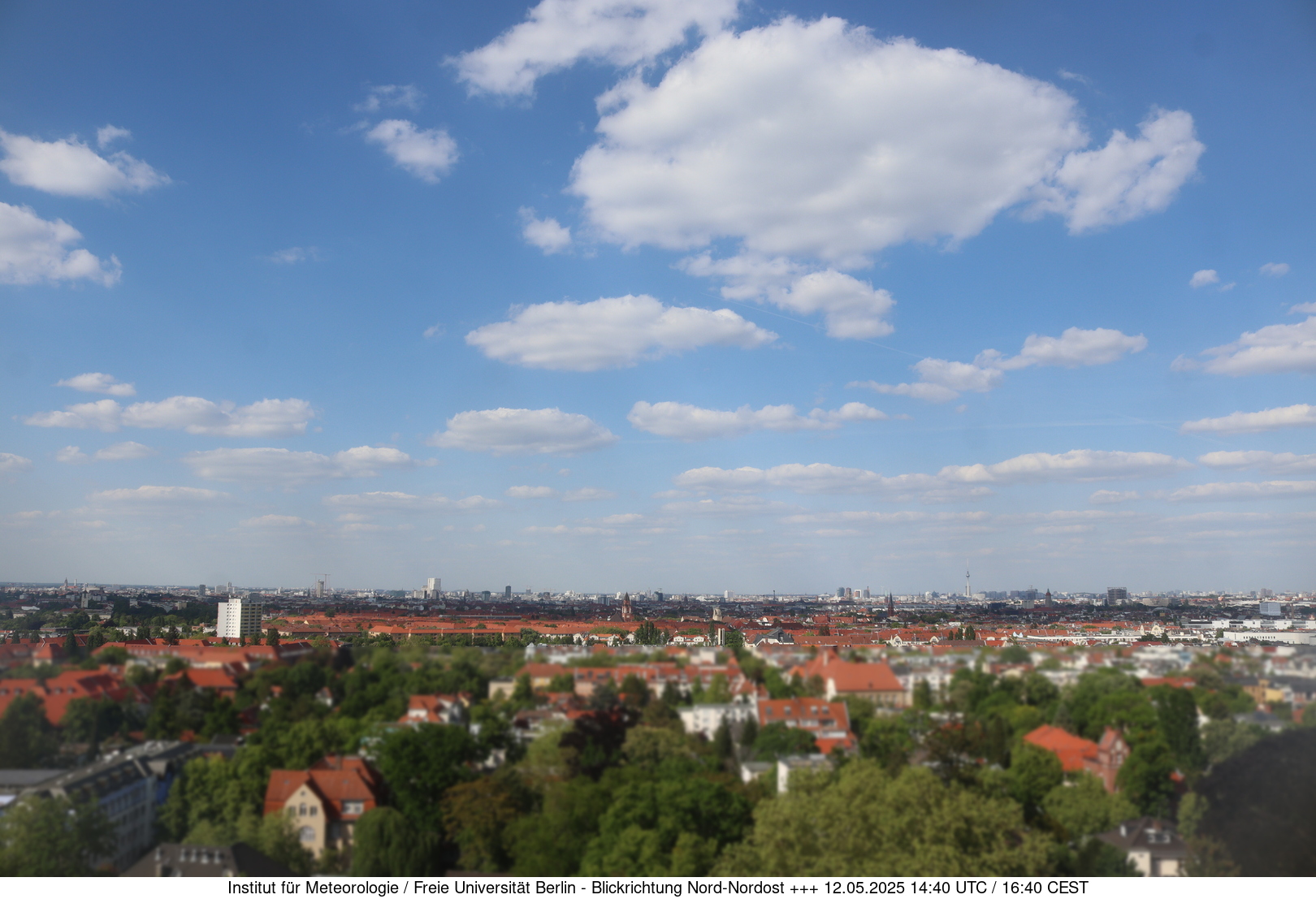 https://wind.met.fu-berlin.de/webcams/5