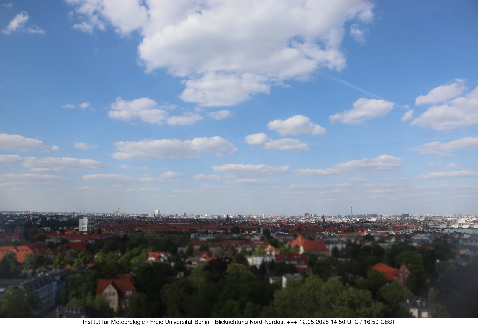 https://wind.met.fu-berlin.de/webcams/5