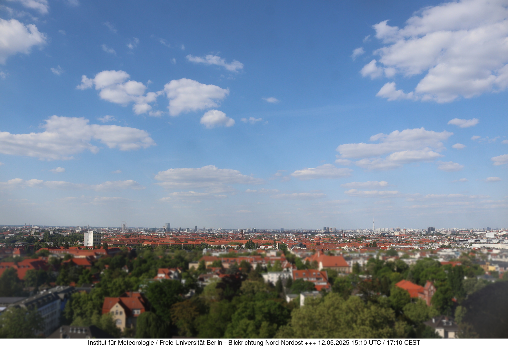 https://wind.met.fu-berlin.de/webcams/5