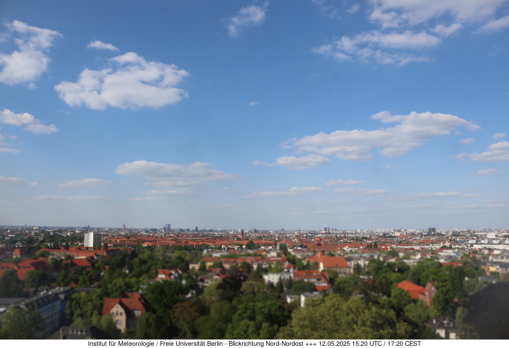 https://wind.met.fu-berlin.de/webcams/5
