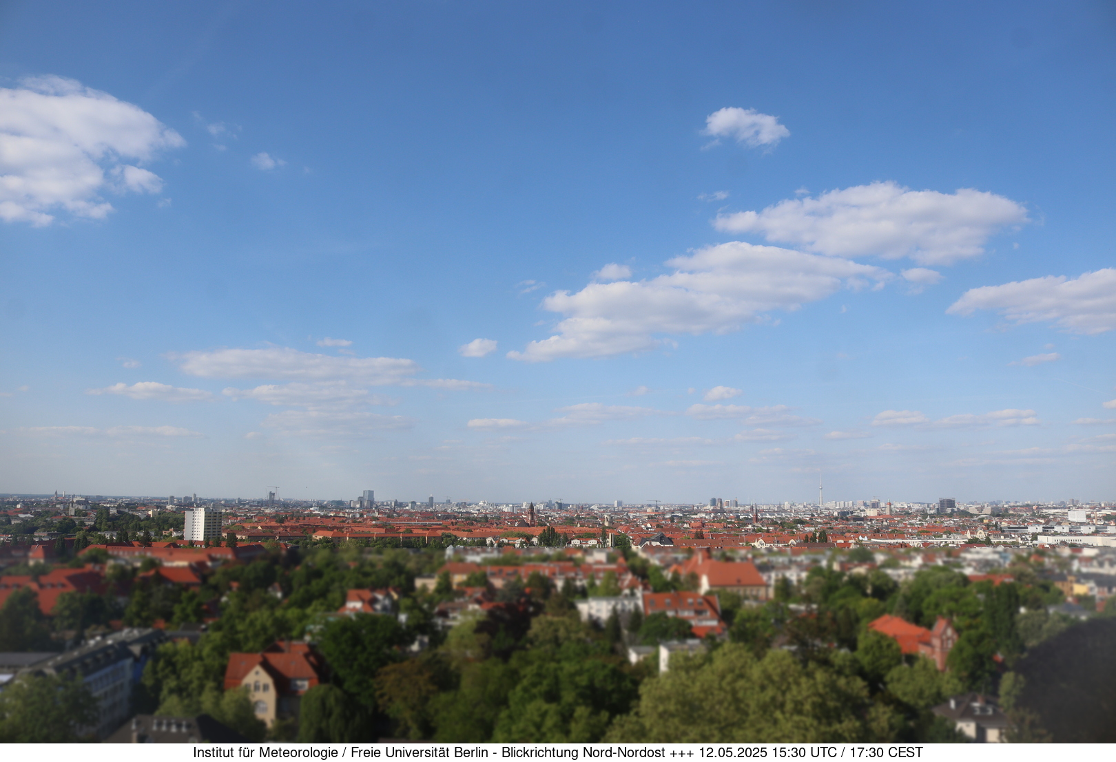 https://wind.met.fu-berlin.de/webcams/5