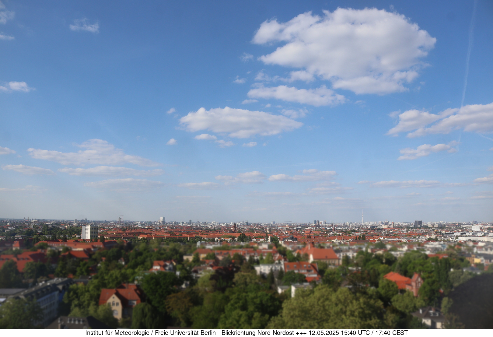 https://wind.met.fu-berlin.de/webcams/5