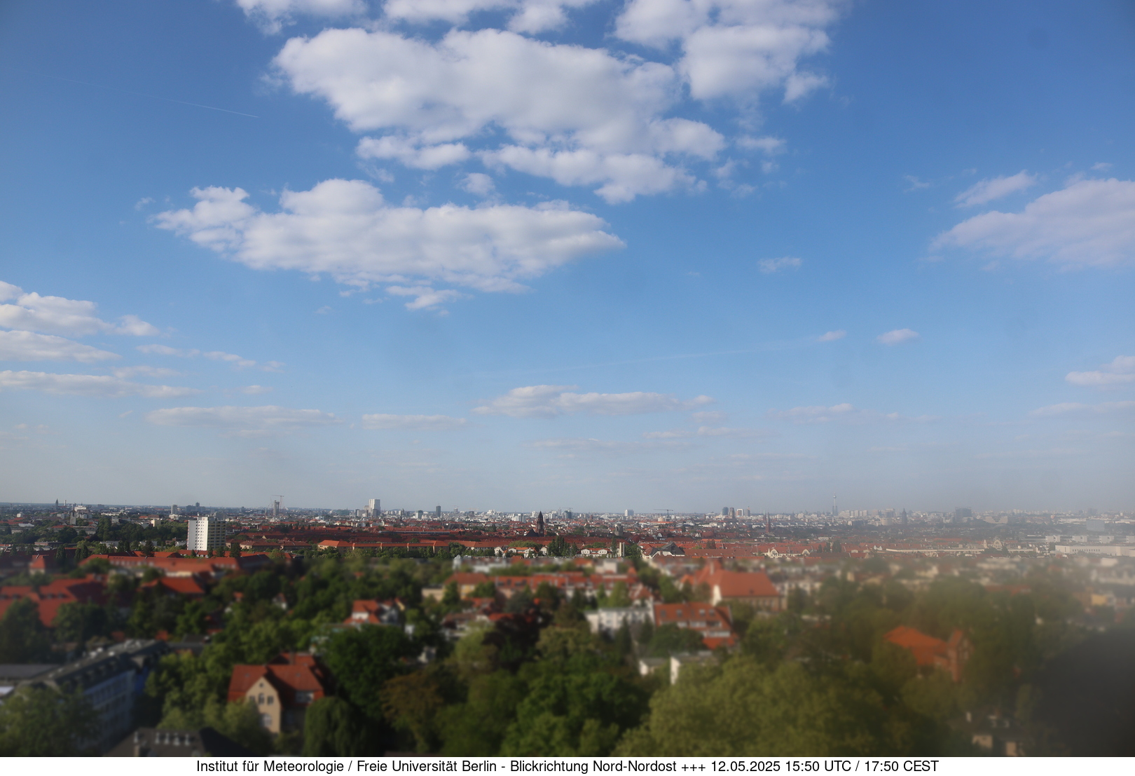https://wind.met.fu-berlin.de/webcams/5
