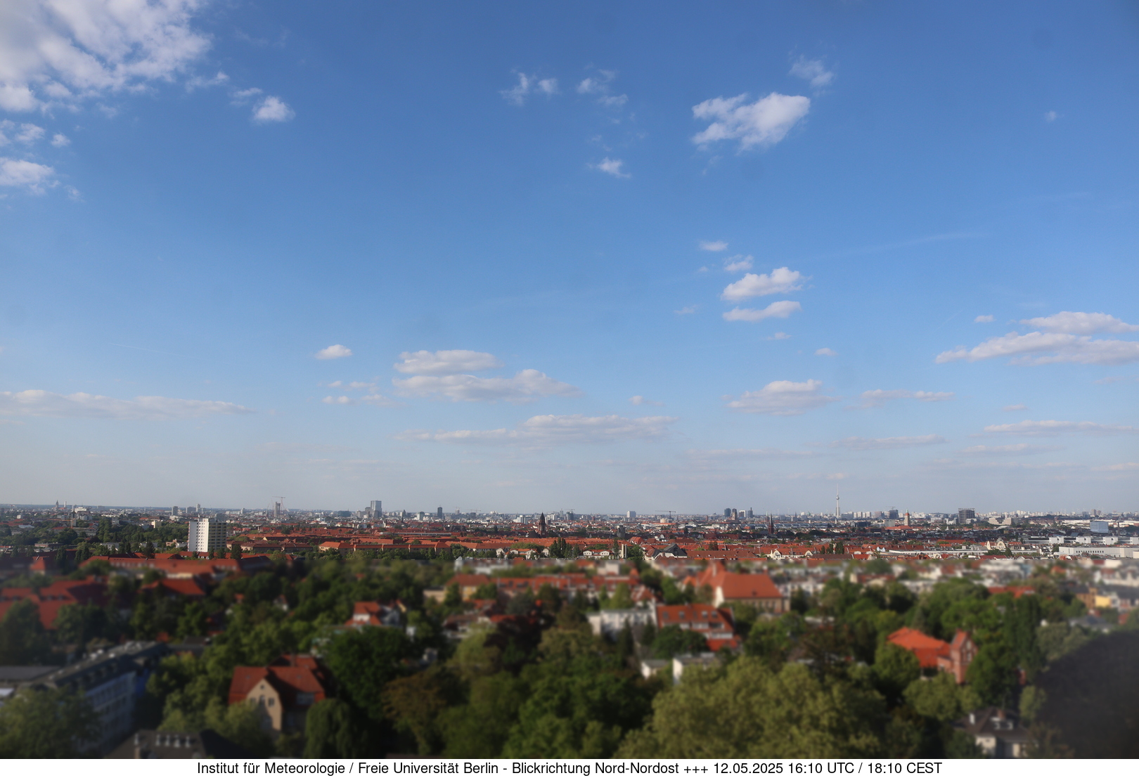 https://wind.met.fu-berlin.de/webcams/5