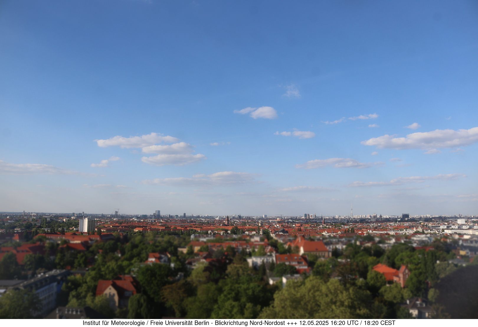 https://wind.met.fu-berlin.de/webcams/5