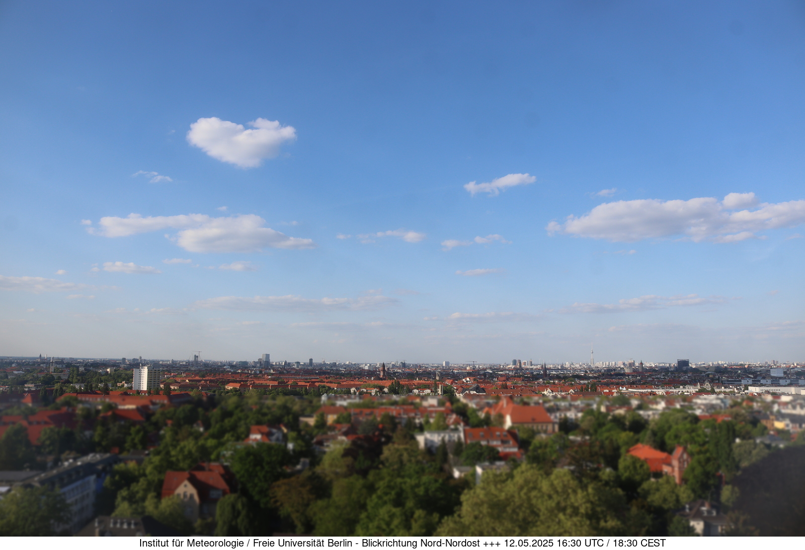 https://wind.met.fu-berlin.de/webcams/5