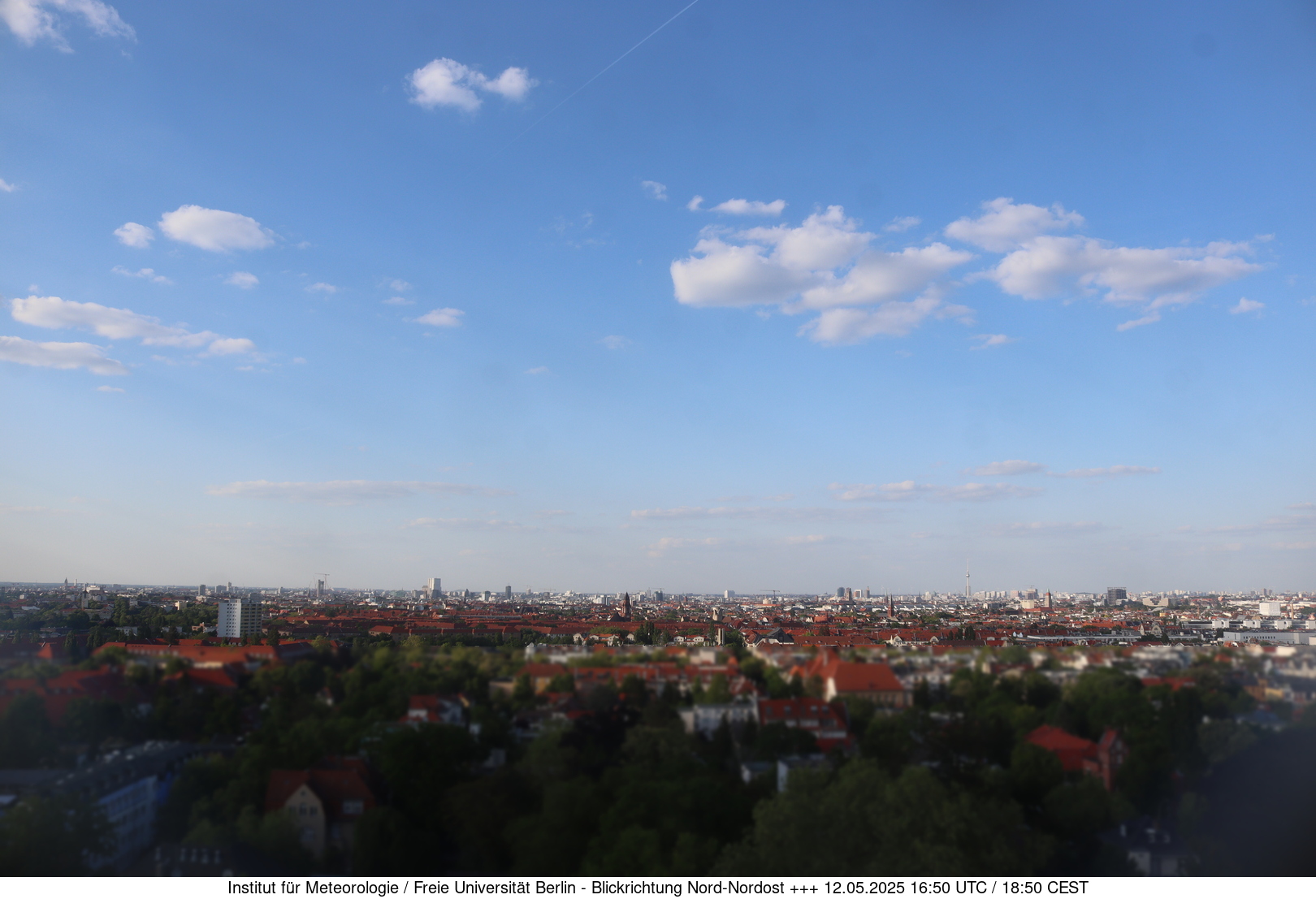https://wind.met.fu-berlin.de/webcams/5