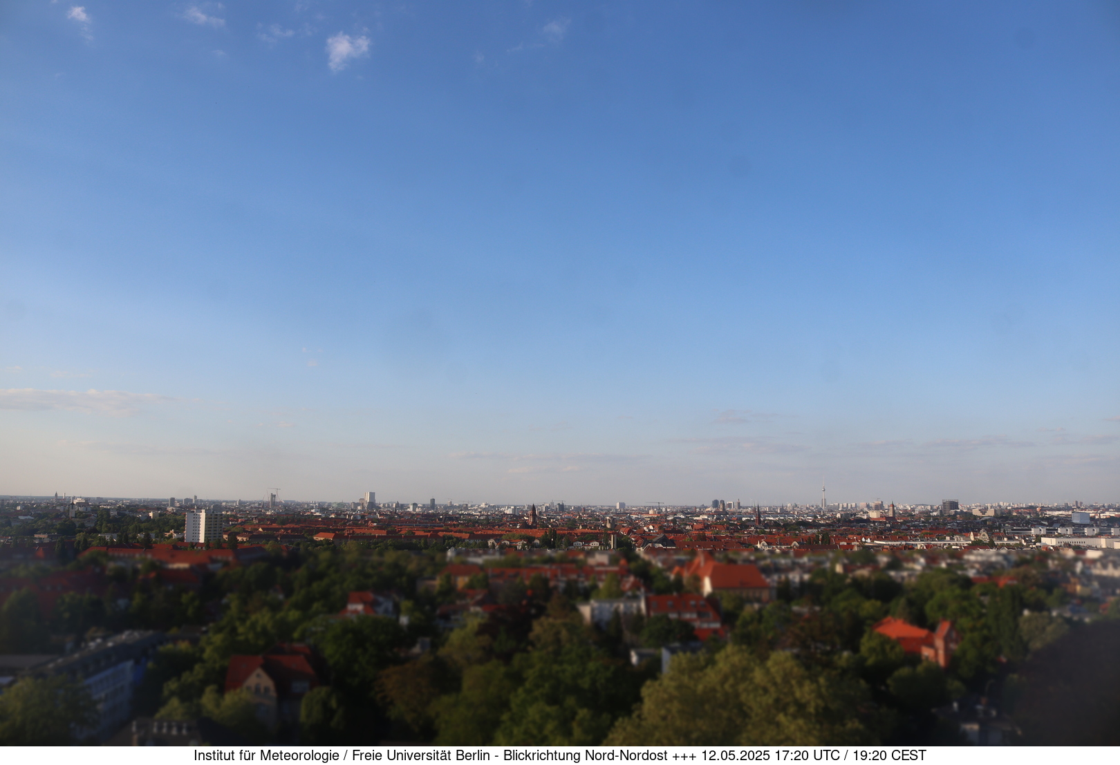 https://wind.met.fu-berlin.de/webcams/5
