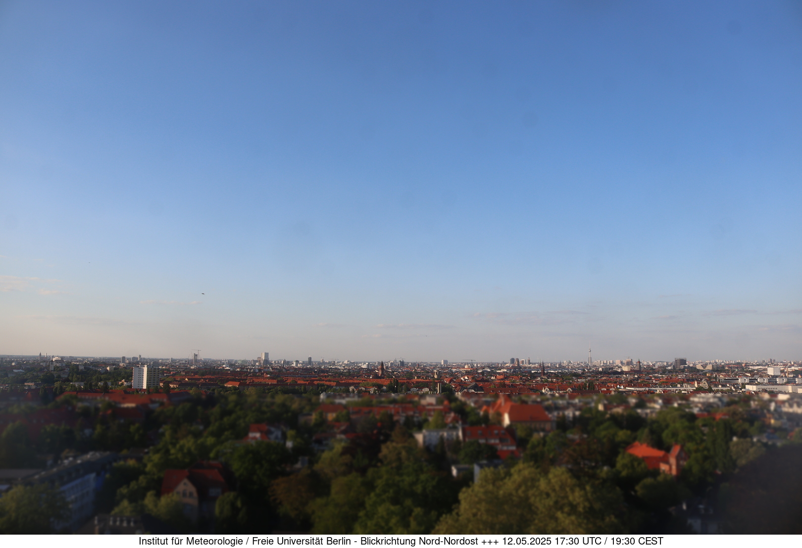 https://wind.met.fu-berlin.de/webcams/5
