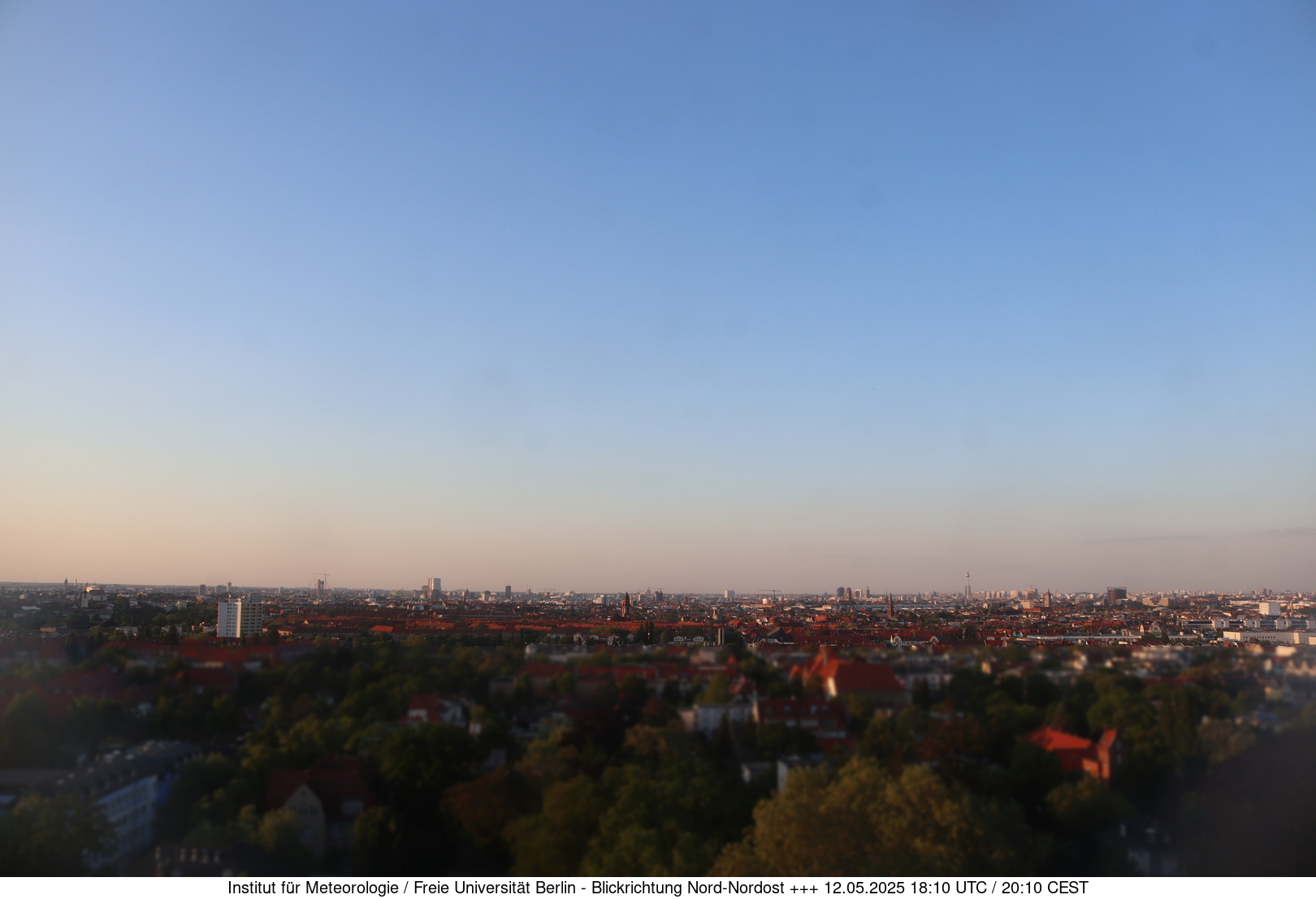 https://wind.met.fu-berlin.de/webcams/5